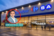 CarrefourSA’nın Aydın Grup bünyesindeki Yeni Mağazacılık’a satışı tamamlanırken, EBRD ve Hollandali FMO’dan 250 milyon dolarlık kredi geldi