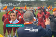UltrAslan lideri Sebahattin Şirin’in gözaltısı, bir fotoğraf ve  Galasaray Başkanı Dursun Özbek’e sorular