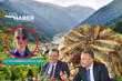 Kuzeyin yıldızı Trabzon, UNESCO Gastronomi Şehri adaylığından köklü mutfak mirasına, Sümela'dan çarşılarına uzanan hikayesiyle 2027'ye hazır