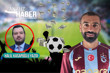Muhammed Salah transferinin düşündürdükleri, Türk futbolundaki harcama ile uluslararası arenadaki başarımız arasındaki makas neden giderek açılıyor?