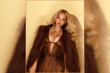 Beyonce, LVMH ile kurduğu SirDavis viski markasının tüm hisselerini satın aldı