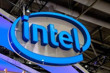 Intel’den 15 milyar dolarlık hisse arzı için başvuru