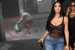 Kim Kardashian’ın 60 milyon dolarlık malikanesine hırsız girdi