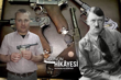 Hitler’in 42 milyon dolarlık tabancası ve bir polis baskınıyla başlayan gizemli hikâye davaya dönüştü