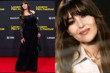 Monica Bellucci, Locarno Film Festivali’nde