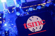 Sony ve TSMC’den 6,3 milyar dolarlık dev çip ortaklığı, yeni nesil sensörler Japonya’da üretilecek