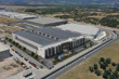 Teknika Plast'ın halka arzı, Sermaye Piyasası Kurulu'nun (SPK) 5 Ağustos 2026 tarihli bülteninde onaylandı