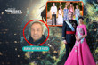 İspanya Kraliçesi Letizia ile prenses kızları Leonor ve Sofia'nın farklı zamanlarda giydikleri aynı elbisenin sırrı ne?