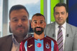 Halil Kasapoğlu'nun Patronlar Dünyası'nda Salah transferini irdelediği yazısı gündem oldu