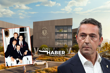 Ali Koç’un mezun olduğu Harrow Dubai’de kapılarını açıyor; yıllık ücret 1 milyon TL’den başlıyor