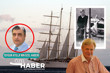 Star Flyer'in patronu Mikael Krafft'ın Bodrum'a uzanan hayali