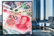 Deutsche Bank, Çin yuanına Avrupa kapısını açtı, takasla sonuçlandırma yetkisi alan ilk yabancı banka oldu