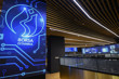 Borsa İstanbul, 15 Haziran'dan bu yana en güçlü günlük yükselişle kapandı