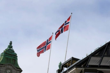 Norveç Varlık Fonundan ilk yarıda 184 milyar dolar kar