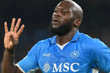 Fenerbahçe’de Lukaku transferinde mutlu son