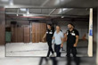 ultrAslan taraftar grubu lideri Muzaffer Şirin serbest bırakıldı