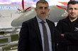 Baykar, Selçuk ve Haluk Bayraktar'ın en çok vergi ödeyen mükellefler olmasını değerlendirdi