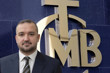 TCMB Başkanı Karahan, enflasyonun 2027 yıl sonunda yüzde 15'e, 2028 yılı sonunda ise yüzde 9'a gerileyeceğini tahmin ediyoruz, dedi