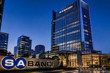 Sabancı Holding'den 2026'nın ilk yarısında 14,5 milyar lira net kar