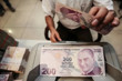 Türkiye'nin en çok vergi veren kurumları listesine bankalar damga vurdu