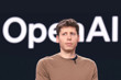 OpenAI CEO’su Sam Altman yapay zekanın geleceğini anlattı