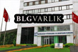 BLG Varlık Yönetim başvurdu, BDDK faaliyet iznini iptal etti