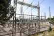 Enerji alanında faaliyet gösteren 4 şirket kurumlar vergisinde ilk 100'e girdi