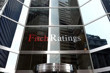 Fitch ABD’nin kredi notunu AA+ seviyesinde teyit etti