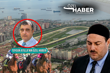 Alihan Kuriş'in Ascot'u ve Veliefendi'de Süleymancı izi