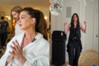 Anne Hathaway’den 'baby bump’ paylaşımı