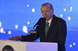 Cumhurbaşkanı Erdoğan'dan 'Türkiye için aşkla çalışmayı sürdüreceğim' açıklaması
