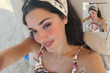 Hande Erçel, senaryo ve hikaye yazarlığı eğitimi için Londra'ya gitmeye hazırlanıyor