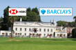 Malikaneden çıkan 350 bin belge, Amerikalı bir mirasçının HSBC ve Barclays’e 15 milyar dolarlık dava açmasına neden oldu