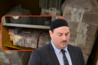 Süleymancılar soruşturmasından çarpıcı iddialar, yurtlar, gizli haberleşme ağı ve yurtdışından getirilen çocuklar