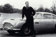 James Bond'un otomobili Aston Martin borç batağına saplandı, şirket 195 marka hakkını Cayman Adaları'na taşıdı