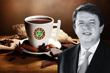 Altmışaltıncı doğum gününü Monte Carlo’da kutlayan Altınmarka ve Kahve Dünyası’nın patronu Birol Altınkılıç kalp krizi sonucu öldü