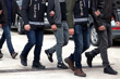 Ankara polisi uyuşturucu ve fuhuş suçlarına yönelik operasyon yaptı, 18 kişi gözaltına alındı