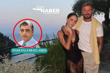 Beckham'ların 29 yıllık Portofino sırrı