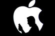 Almanya, Apple'ın uygulama veri onayı kurallarını değiştirdi
