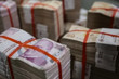 un başlıklar Merkezi yönetim bütçesi temmuzda 378,1 milyar lira açık verdi 7 aylık açık 1,32 trilyona ulaştı
