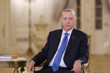 Cumhurbaşkanı Recep Tayyip Erdoğan, Al Jazeera'ye konuştu