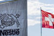 Gıda devi Nestlé zayıflama ilaçlarının yükselişini fırsata çevirdi, GLP-1 kullanıcılarına özel ürün geliştiriyor