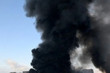 Irak Kürt Bölgesel Yönetimi Anti Terör Birimi duyurdu, Barzani'nin ofisine İHA saldırısı