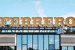 Ferrero'dan 850 milyon dolarlık satın alma, ABD’li granola markası Purely Elizabeth’i bünyesine katıyor