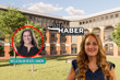 Hepsiburada’dan ayrılan Nilhan Onal Gökçetekin İngiltere’deki Arden Üniversitesi’nin CEO’su oldu