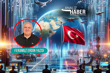 TOGG’a Babayiğitler bulunmuştu, bu kez milli ve yerli yapay zeka için vizyoner ve atılgan yatırımcılar aranıyor