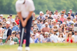 Suudi Arabistan devlet desteğini çekti, LIV Golf'ün finali iptal edildi