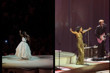 Olivia Dean’in New York konserlerinde Chanel imzası