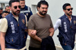 Rasim Ozan Kütahyalı hakkında tahliye kararı