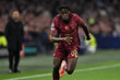 Singo için 40 milyon euroluk teklifin sahibi ortaya çıktı, Galatasaray'ın yıldızına Newcastle United talip